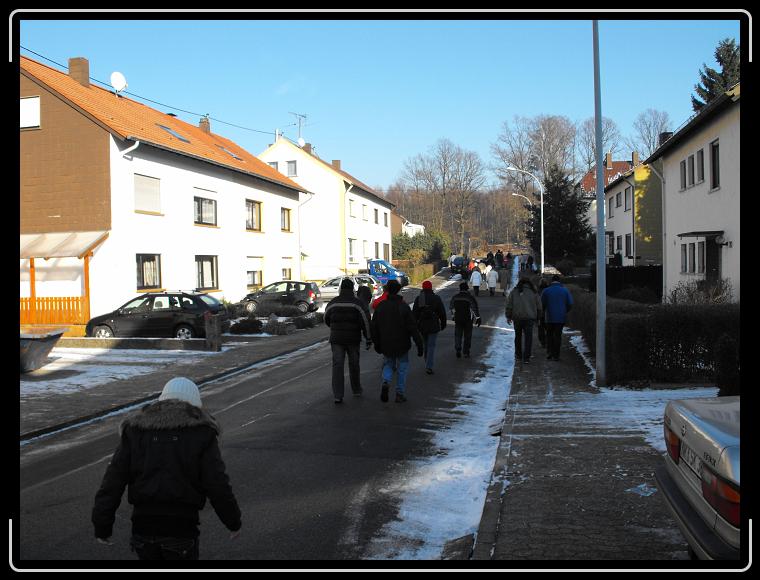 Nächstes Bild